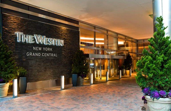 1-westin-grand-central-ext 1-westin-grand-central-ext