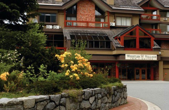 1-whistler-village-inn-ext 1-whistler-village-inn-ext