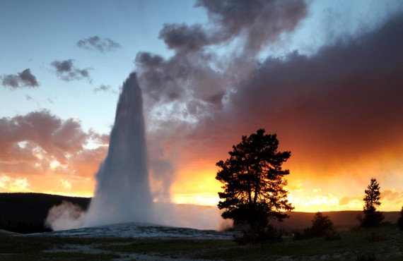 1-yellowstone-koa.jpg 1-yellowstone-koa.jpg