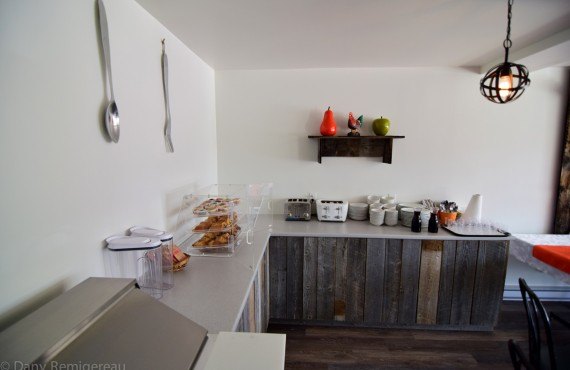 18-auberge-mon-coin-pays 18-auberge-mon-coin-pays