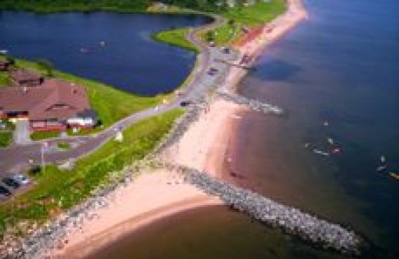 pictou-lodge-1 pictou-lodge-1