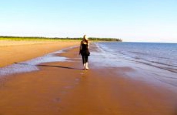 PICTOU-LODGE -2 PICTOU-LODGE -2
