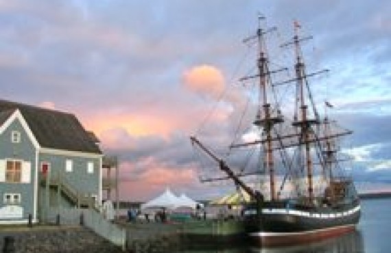 pictou-1 pictou-1