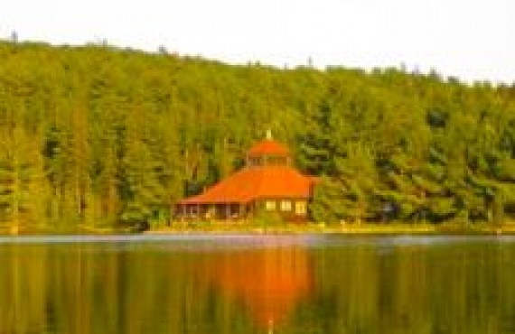 parc algonquin arowhon pines-1 parc algonquin arowhon pines-1