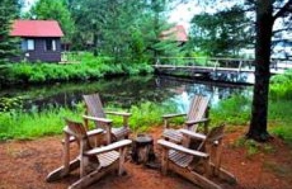 parc algonquin arowhon pines-4 parc algonquin arowhon pines-4