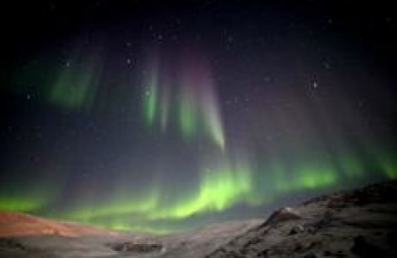 nunavik aurore boreale -1 nunavik aurore boreale -1