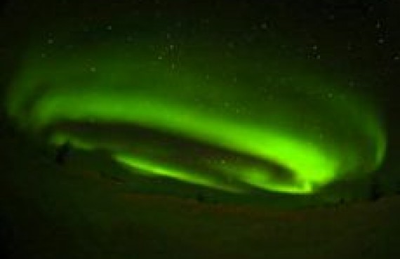 nunavik aurore boreale -2 nunavik aurore boreale -2