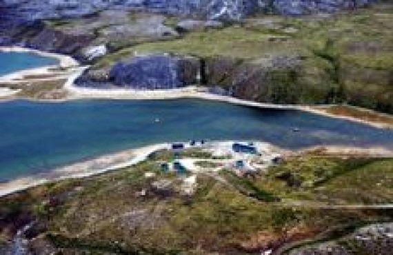 grand nord - Kangirsuk -2 grand nord - Kangirsuk -2