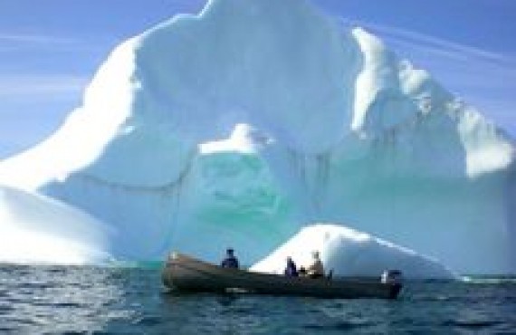 grand nord iceberg grand nord iceberg