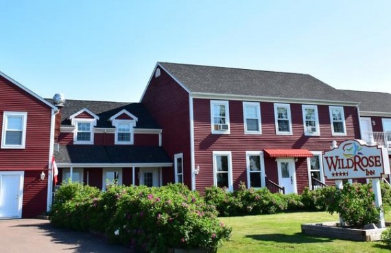 1a-auberge-wild-rose-inn.jpg 1a-auberge-wild-rose-inn.jpg