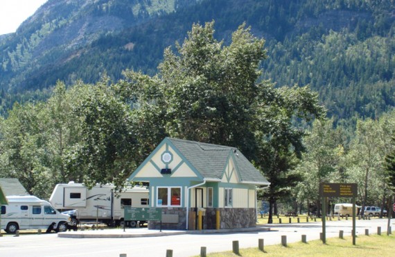 1a-camping-townsite 1a-camping-townsite