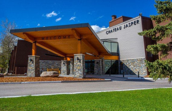 1a-chateau-jasper-ext 1a-chateau-jasper-ext
