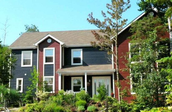 1a-maison-vebron-ext 1a-maison-vebron-ext