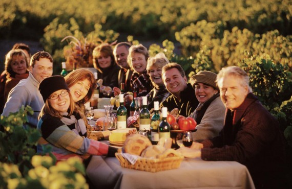 Coucher chez l'habitant - Comme en famille Coucher chez l'habitant - Comme en famille