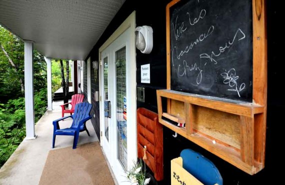 1c-maison-vebron-ext 1c-maison-vebron-ext