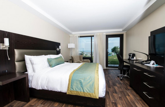 Chambre Confort Chambre Confort