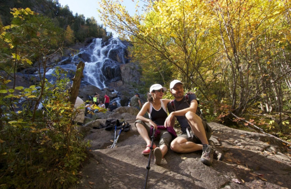 Chute Delaney Chute Delaney