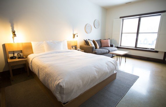 Chambre Classique Chambre Classique