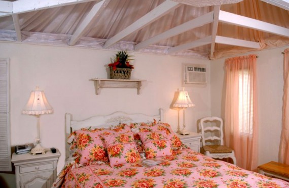 2-aub-maison-gagne-ch 2-aub-maison-gagne-ch