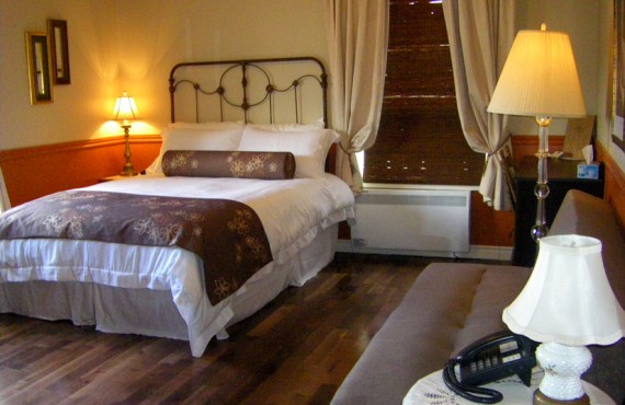 2-auberge-beausejour-ch 2-auberge-beausejour-ch