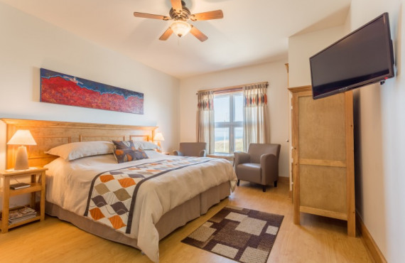 Room #102 Room #102