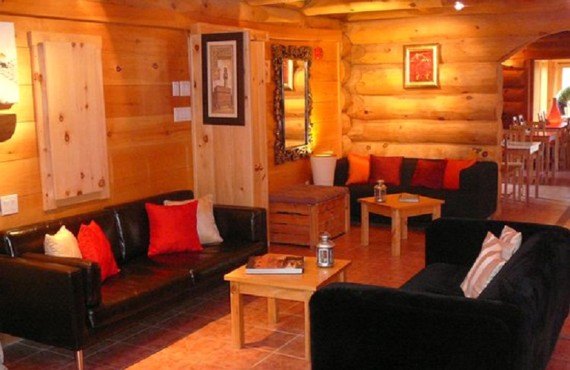 2-auberge-couleurs-france 2-auberge-couleurs-france
