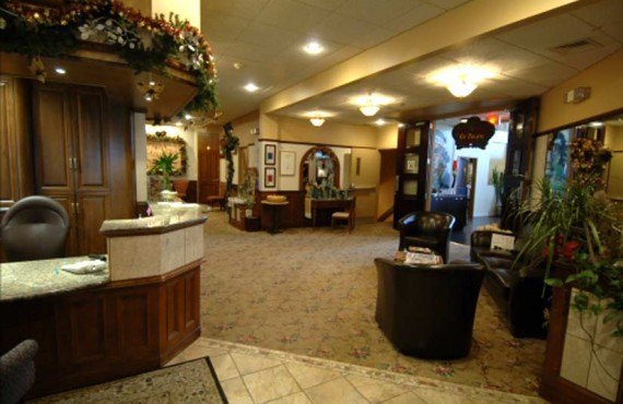 2-auberge-des-21-hall 2-auberge-des-21-hall