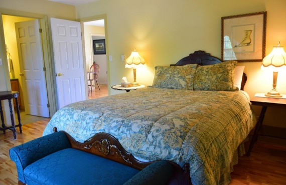 2-auberge-wild-rose-inn.jpg 2-auberge-wild-rose-inn.jpg
