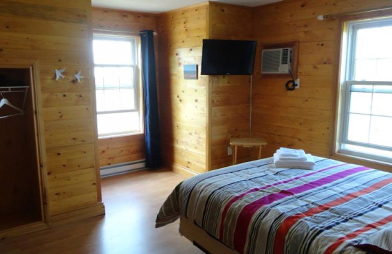Chambre kingfisher Chambre kingfisher