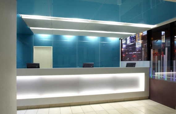 2-bond-place-toronto-reception 2-bond-place-toronto-reception
