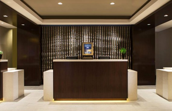 2-calgary-marriot-dontown-reception 2-calgary-marriot-dontown-reception