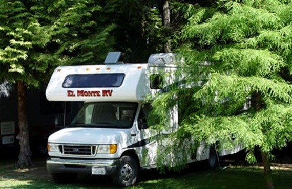 2-camping-cedar-springs-ranch 2-camping-cedar-springs-ranch