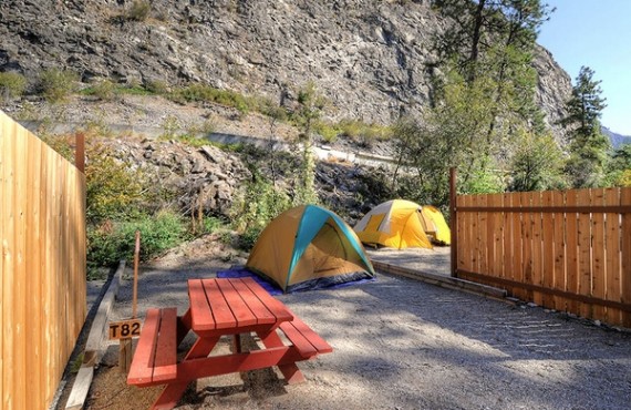 2-camping-gallagher.jpg 2-camping-gallagher.jpg