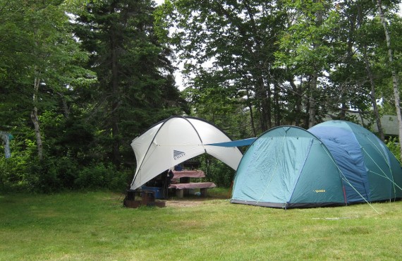 2-camping-igonish-cap-breton.jpg 2-camping-igonish-cap-breton.jpg