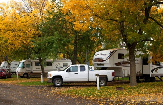 2-camping-koa-niagara-falls 2-camping-koa-niagara-falls