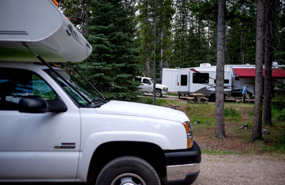 2-camping-lac-louise 2-camping-lac-louise