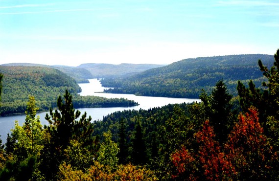 2-camping-mauricie-riviere- 2-camping-mauricie-riviere-