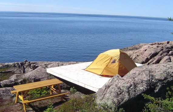 2-camping-mer-monde 2-camping-mer-monde