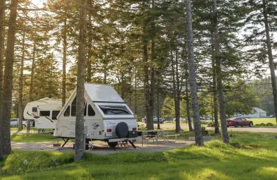 2-camping-parc-fundy.jpg 2-camping-parc-fundy.jpg