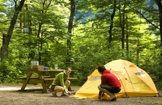 2-camping-parc-jacques-cartier 2-camping-parc-jacques-cartier