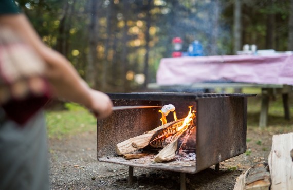 2-camping-parc-kouchibouguac.jpg 2-camping-parc-kouchibouguac.jpg