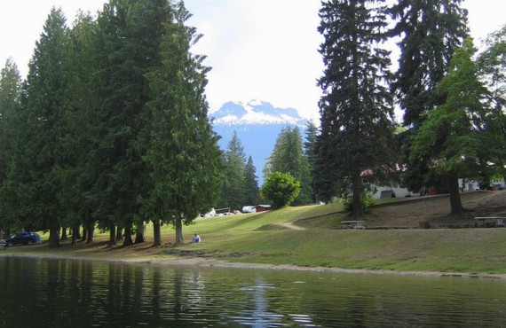 2-camping-williamson-lake 2-camping-williamson-lake