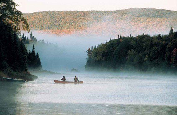 2-canot-camping-mauricie-quebec.jpg 2-canot-camping-mauricie-quebec.jpg