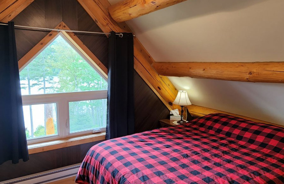 Chambre Chambre