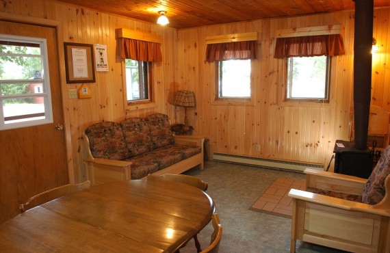 2-chalet-res-verendrye.jpg 2-chalet-res-verendrye.jpg