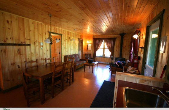 2-chalets-monts-valin 2-chalets-monts-valin