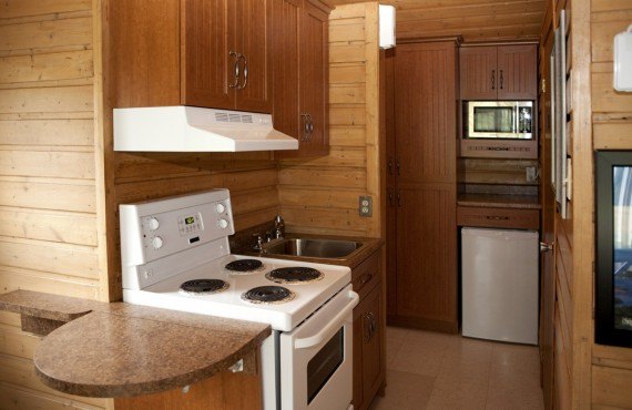 2-chalets-parc-saguenay 2-chalets-parc-saguenay