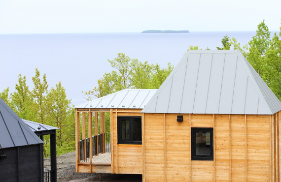 Tiny House Tiny House