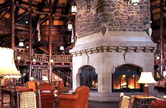 2-chateau-montebello 2-chateau-montebello