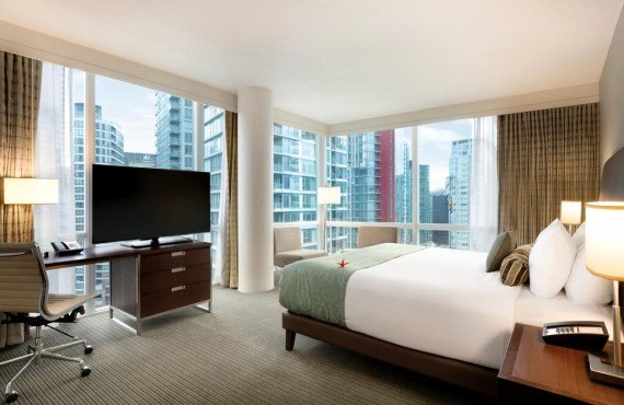 2-coast-coal-harbour 2-coast-coal-harbour